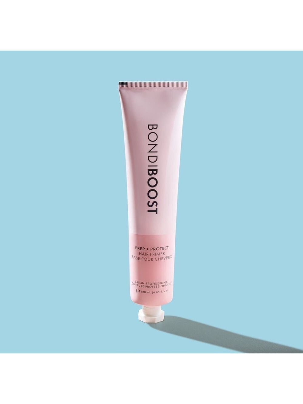 Bondi Boost PREP + PROTECT HAIR PRIMER